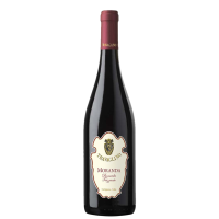 Tenuta Travaglino - Moranda Frizzante